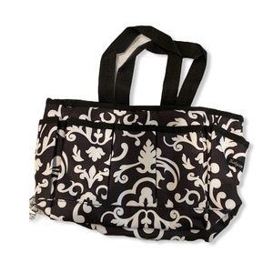 Thirty-one Mini Organizer